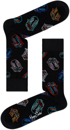 HappySocksxTheRollingStonesMidnightRamble