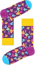 HappySocks2016LIMITEDEDITION-ShroomsAnniversary-maat36-40