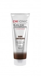 CHIColorIlluminatedarkchocolate251ml