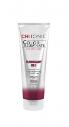 CHIColorIlluminatemahoganyred251ml
