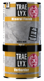 TraeLyxMineralFinish-1L