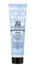 BumbleBumbleGroomingCrme150ml
