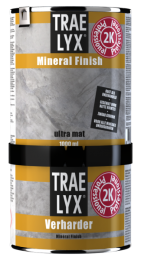 TraeLyxMineralFinish-1L