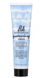 BumbleBumbleGroomingCrme150ml