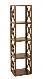 BoekenkastElyasMacabane