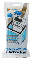 Panorama20CartridgeaquariaSuperfish-Superfish