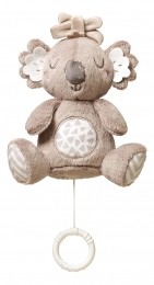 BabyOnoKoalaCocoMuziekdoosje1632