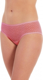MAGICBodyfashion-L-DreamHipsterLace2pack-BlushPink