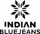 Indianblue