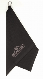 BBQ-handdoek-Napoleongrills