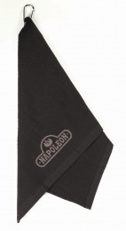 BBQ-handdoek-Napoleongrills