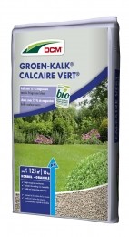 GroenkalkK10kg-Dcm