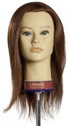 LImageOefenhoofdAdina