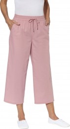 78-broek