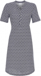 KatoenenRingellanachthemdnachtblauw