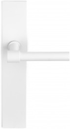 FormaniPietBoonONEPBL15P236SFCdeurkrukopschild-wit