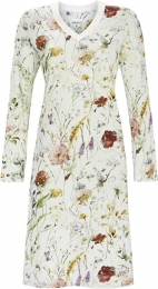 BontebloemennachthemdRingella