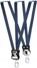 SimsonSnelbinderKort-MarineBlauw