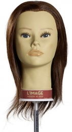 LImageOefenhoofdSteffi