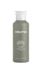 NeumaReNeuConditioner250ml