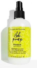 BumbleBumblePrepLotionPrimer250ml