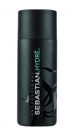 SebastianHydreShampoo50ml