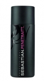 SebastianPenetraittShampoo50ml