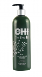 CHITeaTreeOilConditioner739ml
