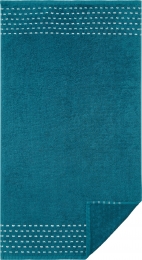 Handdoek