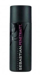 SebastianPenetraittShampoo50ml