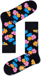 HappySocksKimonoSokken