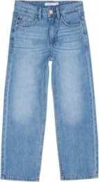 StraightJeansNameitNKFROSEHWSTRAIGHTJEANS9222-BE