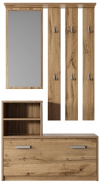 HalmeubelMartinSelseyDesign