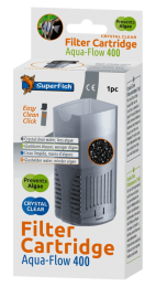 Superfishaquaflow400crystalcartr1x-Superfish