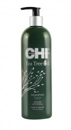 CHITeaTreeOilShampoo739ml