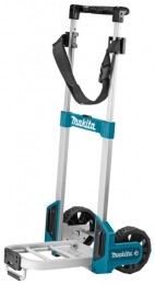 MakitaTR00000001TrolleyVoorMbox