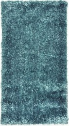 VloerkleedBoteroPerezVloerkleden