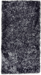 VloerkleedBoteroPerezVloerkleden