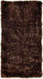 VloerkleedBoterohoogpoligPerezVloerkleden