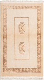 VloerkleedLizhandgemaaktwolVidal