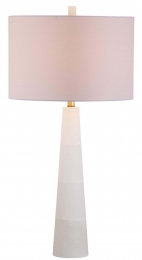TafellampWillySafaviehFurniture