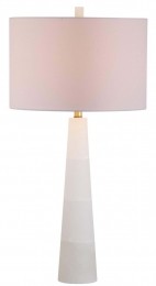 TafellampWillySafaviehFurniture