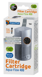 Aquaflow400CrystalCartr1XaquariaSuperfish-Superfish