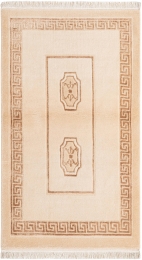 VloerkleedLizhandgemaaktwolVidal