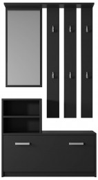 HalmeubelMartinSelseyDesign