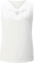 Shirttop
