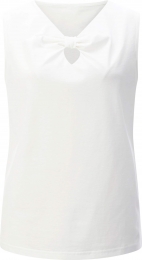 Shirttop