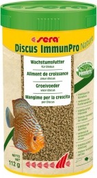 DiscusImmunProNature250ml-Sera