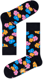 HappySocksKimonoSokken