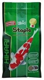 STAPLEMINI2KG-Hikari